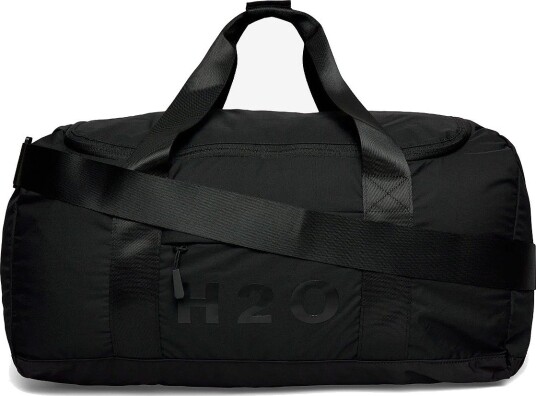 H2O Rømø Bag 43L – Stilig og Praktisk Bag til Dame H2O Rømø Bag 43L – Stilig og Praktisk Bag til Dame