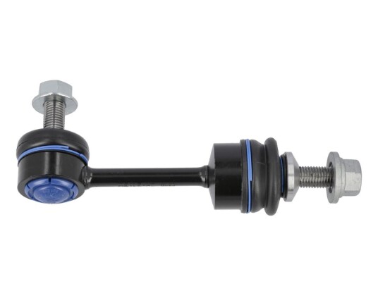 Stabilisator stag MEYLE 316 060 0029/HD Stabilisator stag MEYLE 316 060 0029/HD