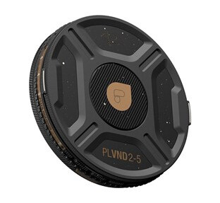 Polar Pro PolarPro Chroma VND/PL Polar Pro PolarPro Chroma VND/PL
