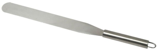 Palettkniv 