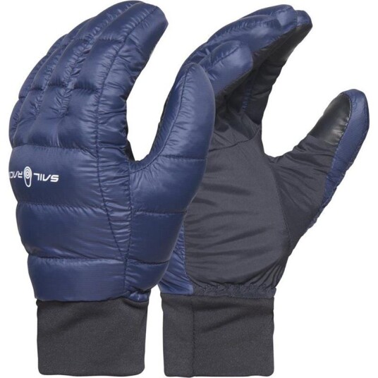 Sail Racing Cloud Glove Dark Navy Dark Navy S