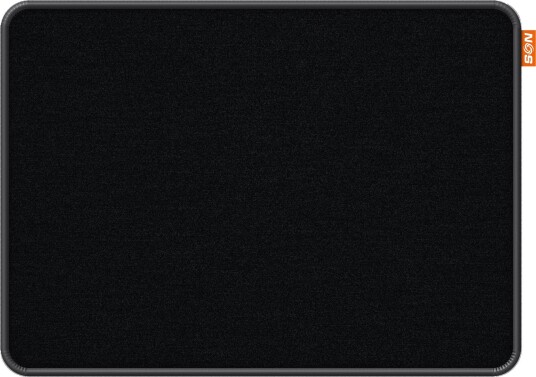 NOS gaming musematte (M) NOS gaming musematte (M)