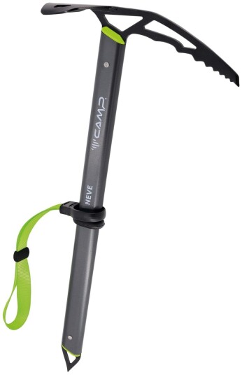 Camp Neve 57cm Camp Neve 57cm