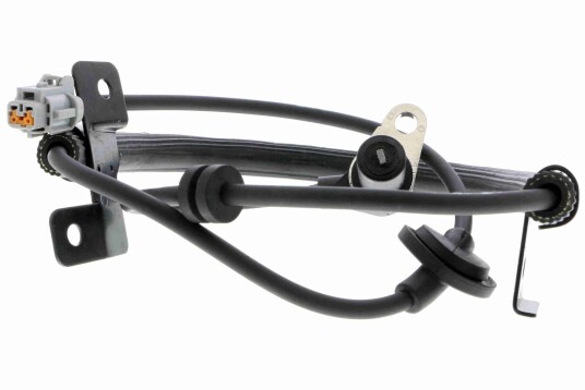 Sensor, ABS VEMO V38-72-0162
