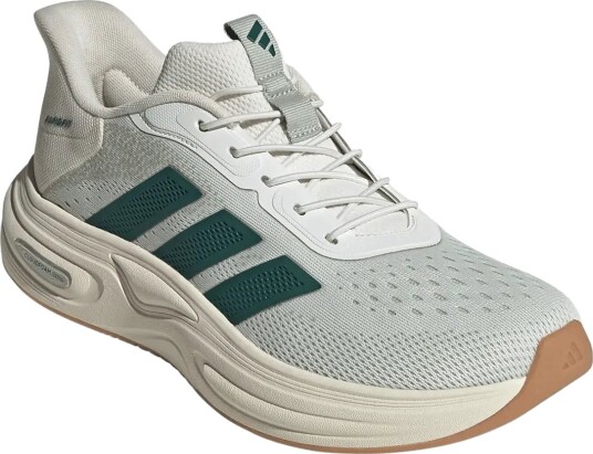 Adidas Sportswear Cloudfoam Cuxxion Rapidfit Cream 42