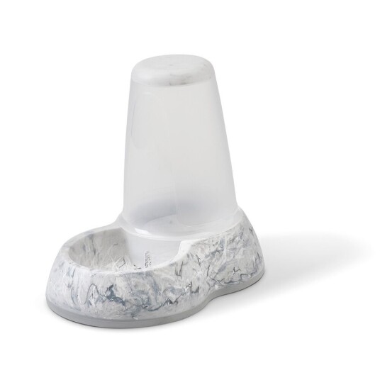 Savic Vanndispenser Loop Marble 3 L