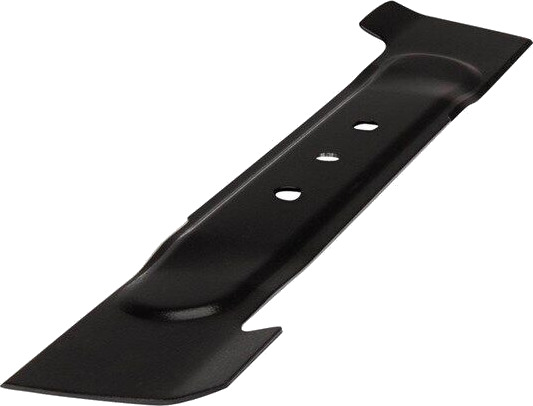 Makita Tilbehør lawn mower blade Makita Tilbehør lawn mower blade