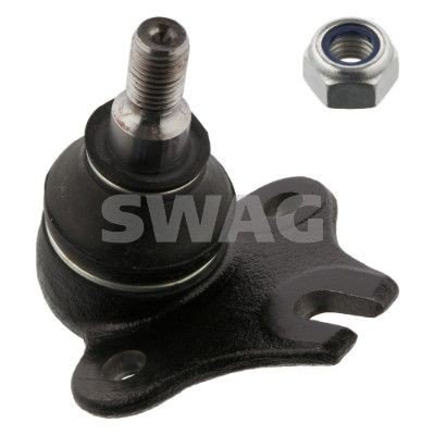 Bærekule SWAG 30 78 0021
