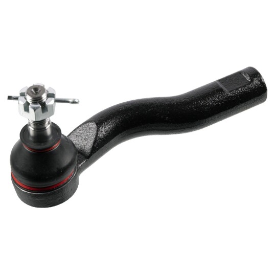 Endeledd FEBI BILSTEIN 24023