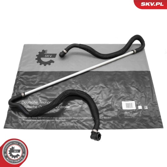 ESEN SKV 54SKV769 Radiatorslange
