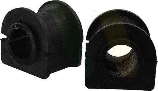 Lagring, stabilisator MOTAQUIP LVSK1031K