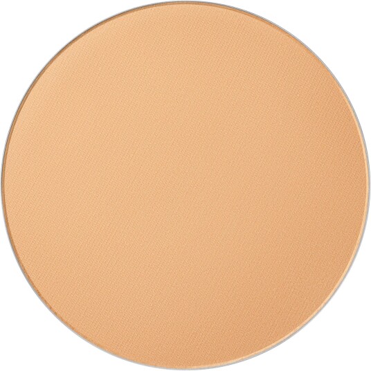 MAC Studio Fix Plus Pudder Grunnlag Refills NC35 14g - Talkumfri Formel med Matt Finish MAC Studio Fix Plus Pudder Grunnlag Refills NC35 14g - Talkumfri Formel med Matt Finish