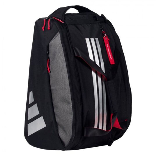 Adidas Padelbag Multigame 3.4