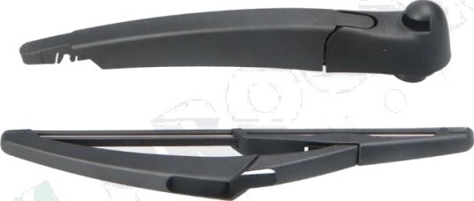 PROCARO PR11-1090 Vindusviskerarm
