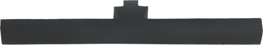 AS-PL ARS3075S Reparasjonssett, dynamo