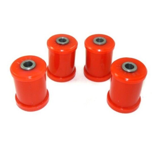 Feste, styrestag MPBS 0802486-00/80SHA