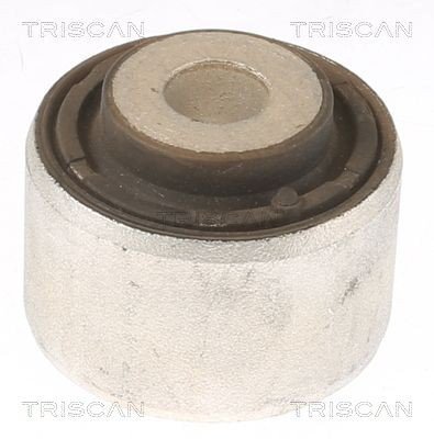 Feste, styrestag TRISCAN 8500 81808 Feste, styrestag TRISCAN 8500 81808