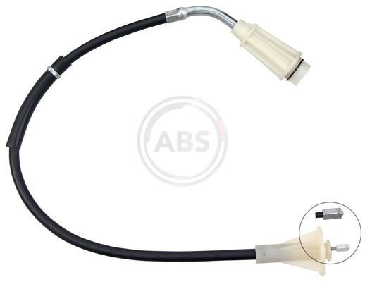 Bremsewire A.B.S. K17598