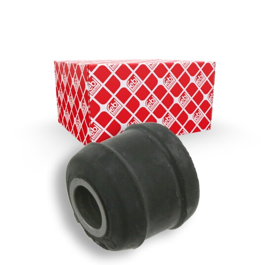Stabilisator foring FEBI BILSTEIN 05657