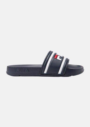 Fila MORRO BAY Slipper