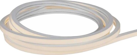 Hide A Lite LED strip Hide a lite Neon Top 24V IP67 3000K 5 m 7507408