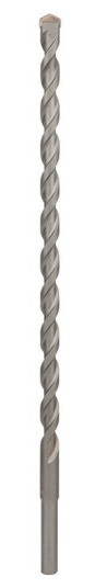 Bosch Betongbor CYL-3 16 x 350 x 400 mm, d 12,3 mm