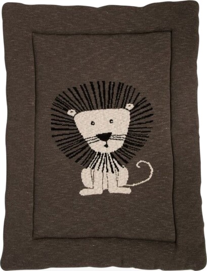 Quax Lekegrindmatte Lion