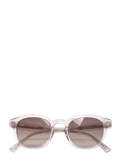 MessyWeekend Bille - Brown - ONE SIZE