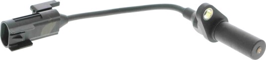 Impulsgiver veivaksel VEMO V52 72 0240