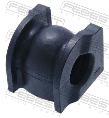 Stabilisator foring FEBEST HSB-YD2SF