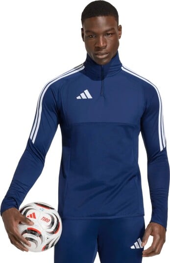 Adidas Performance Tiro26L Wintop Navy M