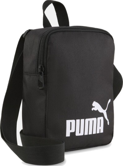 Puma Puma Phase Portable Puma Black Onesize Dame Puma Puma Phase Portable Puma Black Onesize Dame