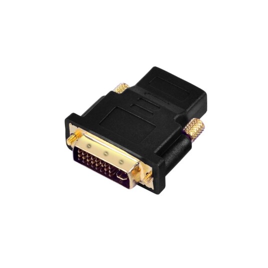 Estore Dvi d Til HDMI Adapter