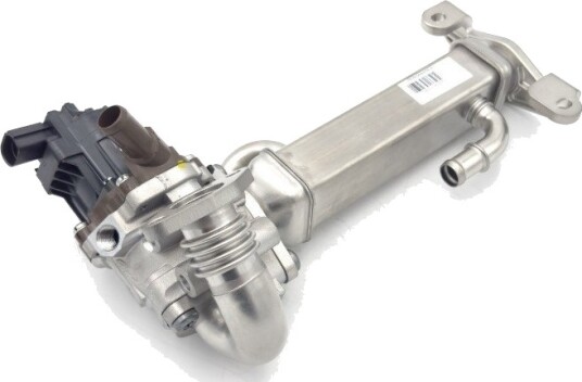 IVECO 5802528663 EGR-ventil