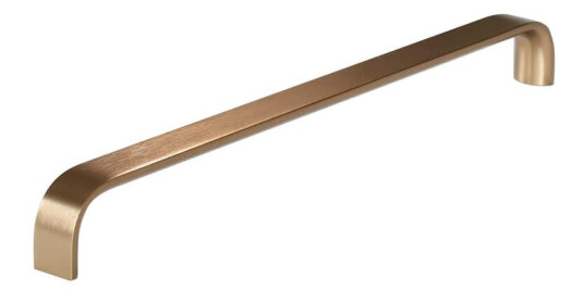 Håndtak Beslag Design Sense Mini