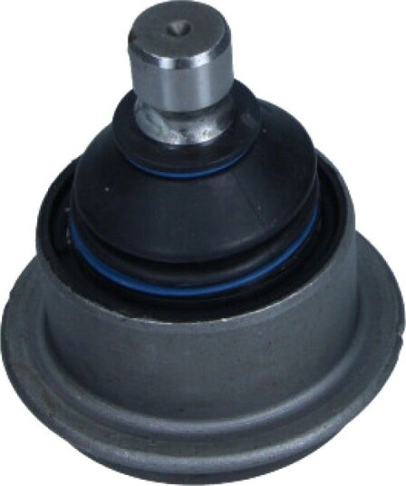 Bærekule QUARO QS0249/HQ Bærekule QUARO QS0249/HQ