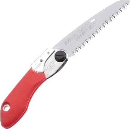 Silky Pocketboy Large 170mm Sammenleggbar Hagesag Silky Pocketboy Large 170mm Sammenleggbar Hagesag