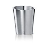 Vienna Acoustics Leopold Vienna LV223000, Sølv, Rustfritt stål, 17,3 cm, 220 mm, 817 g Vienna Acoustics Leopold Vienna LV223000, Sølv, Rustfritt stål, 17,3 cm, 220 mm, 817 g