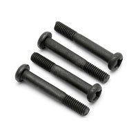 HPI-101050 3x20mm Screws HPI-101050 3x20mm Screws