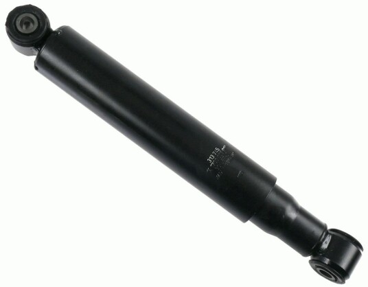 Støtdemper SACHS 313 745