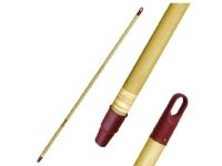BIG For the Big Stick brush, lacquered plastic thread 120cm