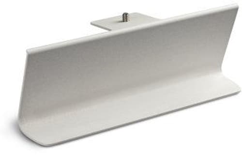 Poly Studio R30 Wall Mount