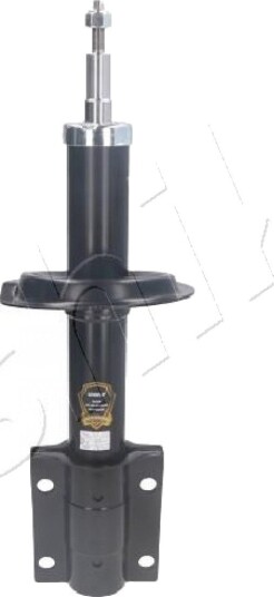 Støtdemper ASHIKA MA-00680