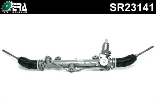 Tannstang ERA Benelux SR23141