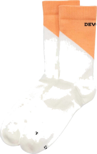 Devold Endurance Merino Sock Sunrise 35 37