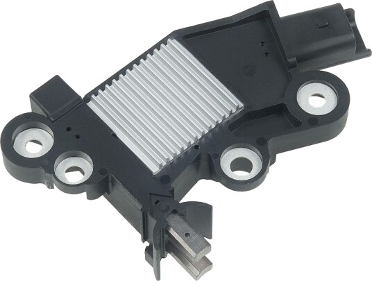 Dynamoregulator AS-PL ARE0301(SEG)