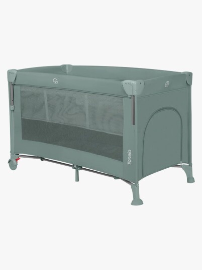 Lionelo Ellen Reiseseng Green Sage