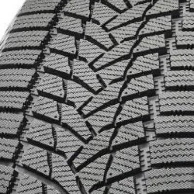 Nankang ICE ACTIVA 2 235/60R18 107T Nordiske vinterdekk Nankang ICE ACTIVA 2 235/60R18 107T Nordiske vinterdekk