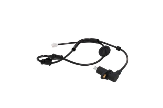 Sensor ABS KAMOKA 1060470 Sensor ABS KAMOKA 1060470