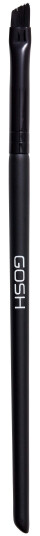 Gosh Eye Shadow Brush Slanted 027 Gosh Eye Shadow Brush Slanted 027